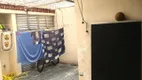 Foto 23 de Sobrado com 4 Quartos à venda, 200m² em Brooklin, São Paulo