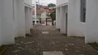 Foto 3 de Casa com 2 Quartos à venda, 60m² em Vila Barao, Sorocaba