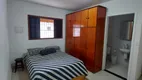 Foto 16 de Casa com 2 Quartos à venda, 180m² em Indaia, Bertioga