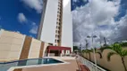 Foto 14 de Apartamento com 3 Quartos à venda, 68m² em Benfica, Fortaleza