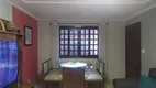 Foto 10 de Casa com 2 Quartos à venda, 70m² em Campo Grande, Rio de Janeiro