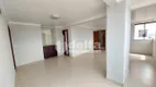 Foto 4 de Apartamento com 4 Quartos à venda, 138m² em Nossa Senhora Aparecida, Uberlândia