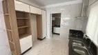 Foto 4 de Casa de Condomínio com 4 Quartos para alugar, 250m² em Alphaville Nova Esplanada, Votorantim