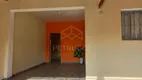 Foto 2 de Casa com 2 Quartos à venda, 150m² em Jardim Cristina, Campinas