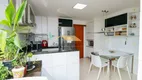 Foto 16 de Apartamento com 3 Quartos à venda, 137m² em Itapuã, Vila Velha