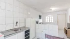 Foto 8 de Casa com 2 Quartos à venda, 65m² em Cidade Industrial, Curitiba