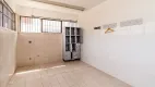 Foto 13 de Prédio Comercial com 1 Quarto para alugar, 1355m² em Navegantes, Porto Alegre