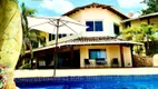 Foto 26 de Casa de Condomínio com 5 Quartos à venda, 820m² em Condominio Fazenda Duas Marias, Jaguariúna