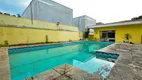 Foto 28 de Casa com 5 Quartos à venda, 449m² em Brooklin, São Paulo
