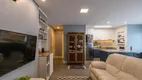 Foto 17 de Apartamento com 4 Quartos à venda, 110m² em Alphaville Empresarial, Barueri