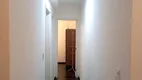 Foto 8 de Apartamento com 2 Quartos à venda, 50m² em Santa Maria, Osasco
