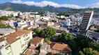 Foto 22 de Apartamento com 2 Quartos à venda, 79m² em Vila Isabel, Rio de Janeiro