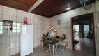 Foto 12 de Casa com 3 Quartos à venda, 100m² em Bela Vista, Alvorada