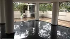 Foto 30 de Apartamento com 3 Quartos à venda, 82m² em Vila Mascote, São Paulo