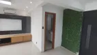 Foto 34 de Apartamento com 3 Quartos à venda, 145m² em Barra, Salvador