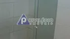 Foto 10 de Apartamento com 3 Quartos à venda, 99m² em Botafogo, Rio de Janeiro