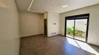 Foto 31 de Casa de Condomínio com 4 Quartos à venda, 232m² em Residencial Goiânia Golfe Clube, Goiânia