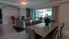 Foto 4 de Apartamento com 4 Quartos à venda, 234m² em Meia Praia, Itapema