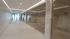 Foto 18 de Sala Comercial para alugar, 110m² em Morumbi, São Paulo