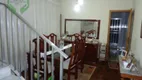 Foto 3 de Sobrado com 3 Quartos à venda, 124m² em Jardim Bonfiglioli, São Paulo