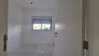 Foto 8 de Apartamento com 2 Quartos à venda, 89m² em Taquaral, Campinas