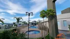 Foto 20 de Casa de Condomínio com 3 Quartos à venda, 370m² em Urbanova, São José dos Campos
