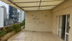 Foto 16 de Apartamento com 1 Quarto à venda, 120m² em Jardim América, São Paulo