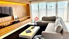 Foto 18 de Apartamento com 4 Quartos à venda, 220m² em Cocó, Fortaleza