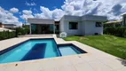 Foto 44 de Casa de Condomínio com 4 Quartos à venda, 245m² em Condominio Sonho Verde, Lagoa Santa