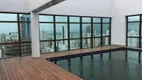 Foto 23 de Apartamento com 2 Quartos para alugar, 52m² em Boa Viagem, Recife