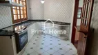 Foto 12 de Casa de Condomínio com 3 Quartos para alugar, 326m² em Sítios de Recreio Gramado, Campinas