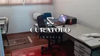 Foto 8 de Casa com 4 Quartos à venda, 308m² em Parque dos Passaros, São Bernardo do Campo