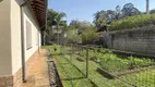 Foto 13 de Fazenda/Sítio com 3 Quartos para venda ou aluguel, 1760m² em Parque das Cigarreiras, Taboão da Serra