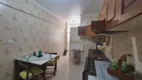 Foto 14 de Apartamento com 3 Quartos à venda, 90m² em Cidade Ocian, Praia Grande