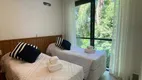 Foto 10 de Casa com 3 Quartos à venda, 192m² em Praia de Maresias, São Sebastião