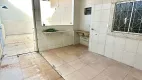 Foto 13 de Casa com 3 Quartos à venda, 120m² em Turu, São Luís