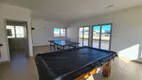 Foto 22 de Apartamento com 3 Quartos à venda, 75m² em Enseada, Guarujá