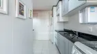 Foto 9 de Apartamento com 2 Quartos à venda, 88m² em Petrópolis, Porto Alegre