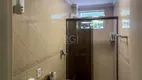 Foto 24 de Apartamento com 2 Quartos à venda, 60m² em Jardim Botânico, Porto Alegre