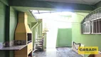 Foto 29 de Sobrado com 3 Quartos à venda, 196m² em Vila Valparaiso, Santo André