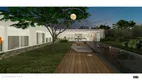 Foto 11 de Casa com 4 Quartos à venda, 375m² em Ratones, Florianópolis