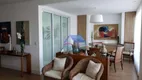 Foto 9 de Apartamento com 3 Quartos à venda, 232m² em Jardim Samambaia, Jundiaí