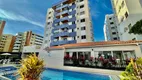 Foto 13 de Apartamento com 3 Quartos à venda, 90m² em Atalaia Velha, Aracaju