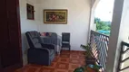 Foto 17 de Sobrado com 3 Quartos à venda, 200m² em Jardim Itamaracá, Indaiatuba