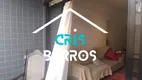 Foto 2 de Apartamento com 2 Quartos à venda, 109m² em Braga, Cabo Frio