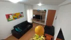 Foto 9 de Apartamento com 2 Quartos à venda, 49m² em Jardim Oriente, São José dos Campos