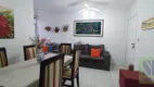 Foto 23 de Apartamento com 3 Quartos à venda, 71m² em Braga, Cabo Frio