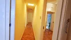 Foto 7 de Apartamento com 4 Quartos à venda, 130m² em Leblon, Rio de Janeiro