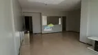 Foto 3 de Apartamento com 3 Quartos à venda, 163m² em Picarra, Teresina