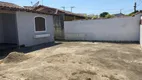 Foto 13 de Casa com 3 Quartos à venda, 180m² em Centro, São Pedro da Aldeia